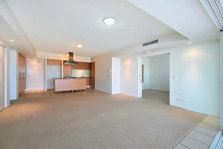Sixth view of Homely apartment listing, 59/326-342 Marine Parade, Labrador QLD 4215