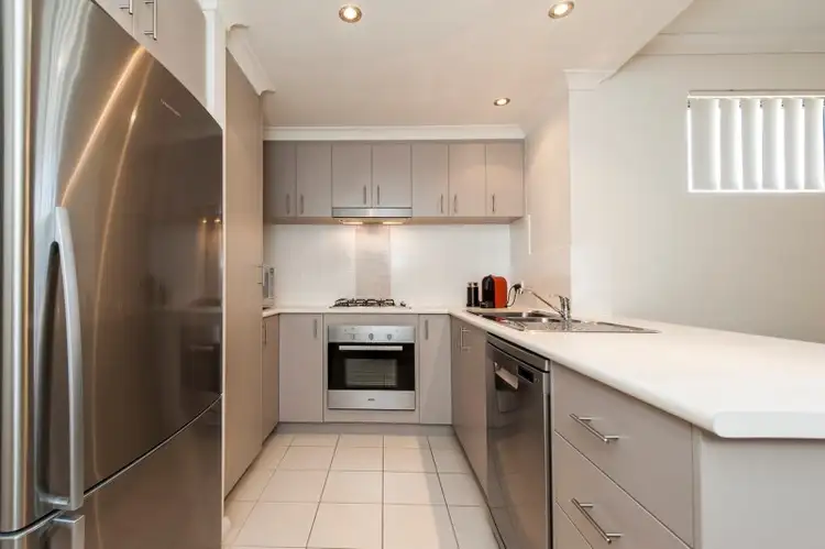 Sixth view of Homely house listing, 41 Marloo Road, Westminster WA 6061