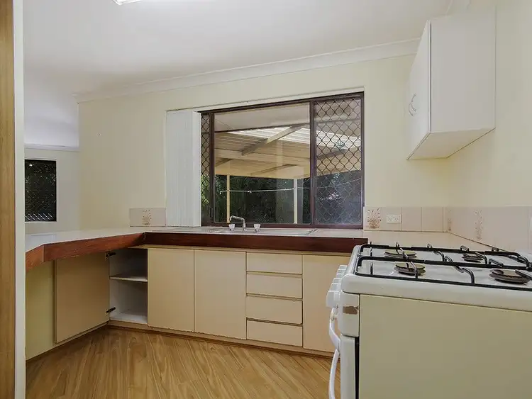 Seventh view of Homely house listing, 18 Corring Way, Parmelia WA 6167