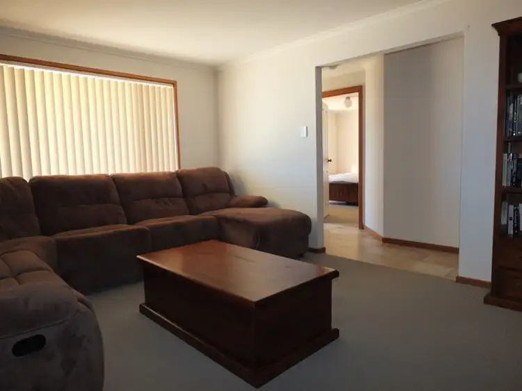 Fifth view of Homely house listing, 10 Clarke Street, Wallaroo SA 5556
