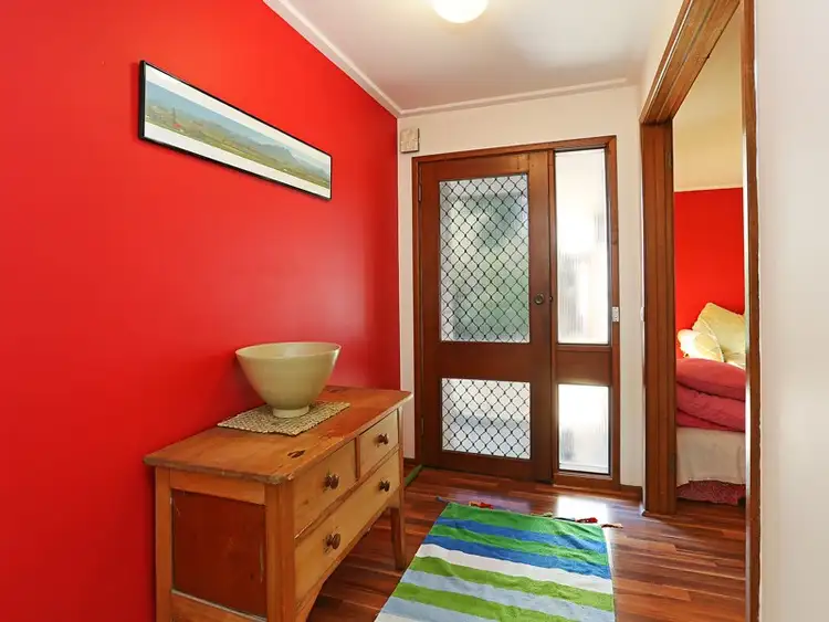 Second view of Homely house listing, 1 Grenoble Court, Highton VIC 3216