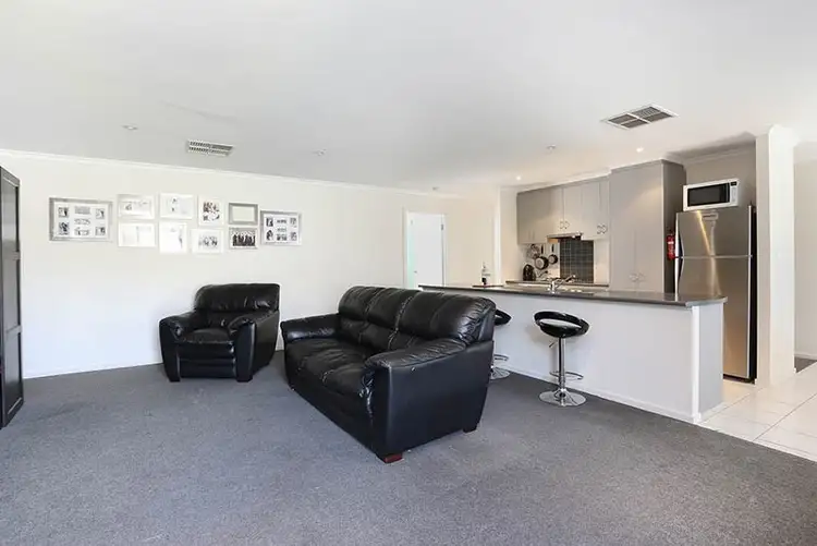 Fifth view of Homely house listing, 3 Bluebay Avenue, Aldinga Beach SA 5173