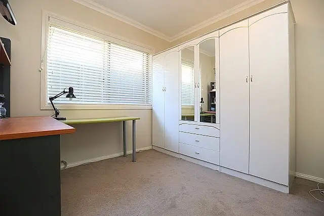Fourth view of Homely house listing, 199 Woods Road, Yagoona NSW 2199