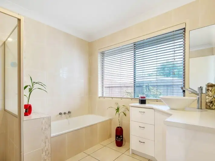 Seventh view of Homely house listing, 9 Chine Place, Wurtulla QLD 4575