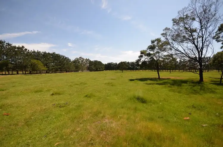 Seventh view of Homely land listing, 245 Happy Valley Road, Linton VIC 3360