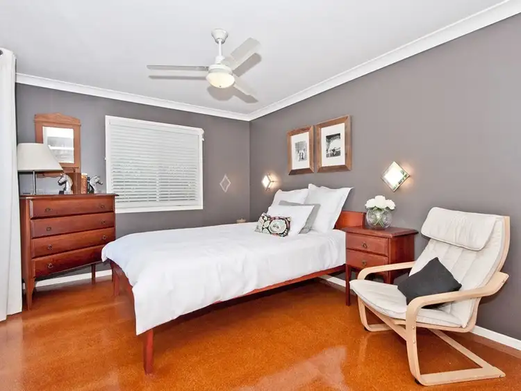 Fourth view of Homely house listing, 56 Enchelmaier Street, Dayboro QLD 4521