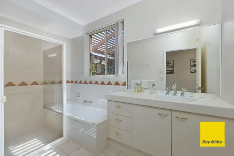 Fourth view of Homely unit listing, Unit 4, 73-77 Smith Street, Cleveland QLD 4163