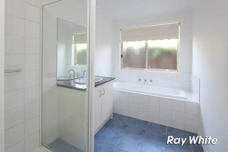 Fifth view of Homely unit listing, 2/1101 Frankston Flinders Road, Somerville VIC 3912