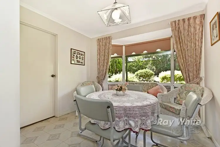 Sixth view of Homely house listing, 1 Jean Court, Golden Grove SA 5125