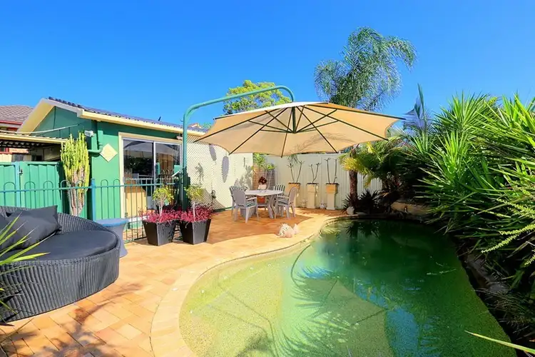 Fourth view of Homely house listing, 127 Brunker Road, Yagoona NSW 2199