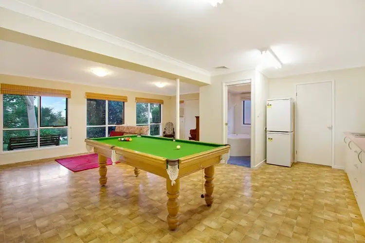 Third view of Homely house listing, 13 Pecks Road, Kurrajong Heights NSW 2758