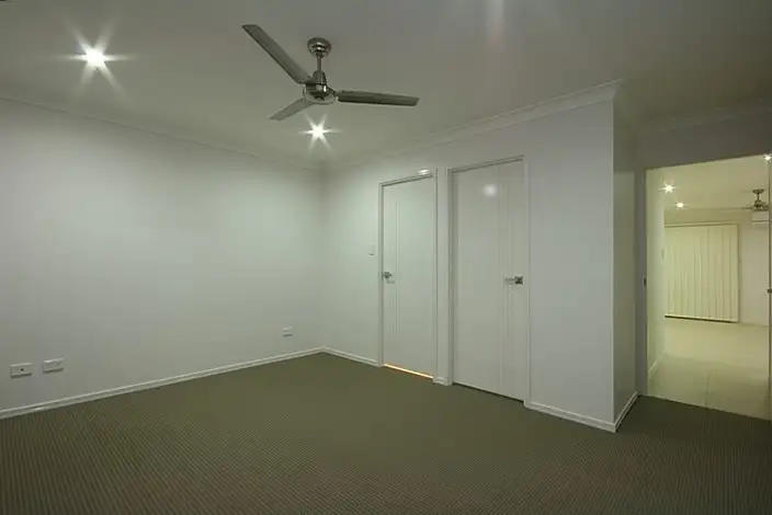 Sixth view of Homely house listing, 1and2/49-51 Reibelt Drive, Caboolture QLD 4510