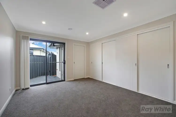 Sixth view of Homely other listing, 19a Mewburn Drive, Goulburn NSW 2580