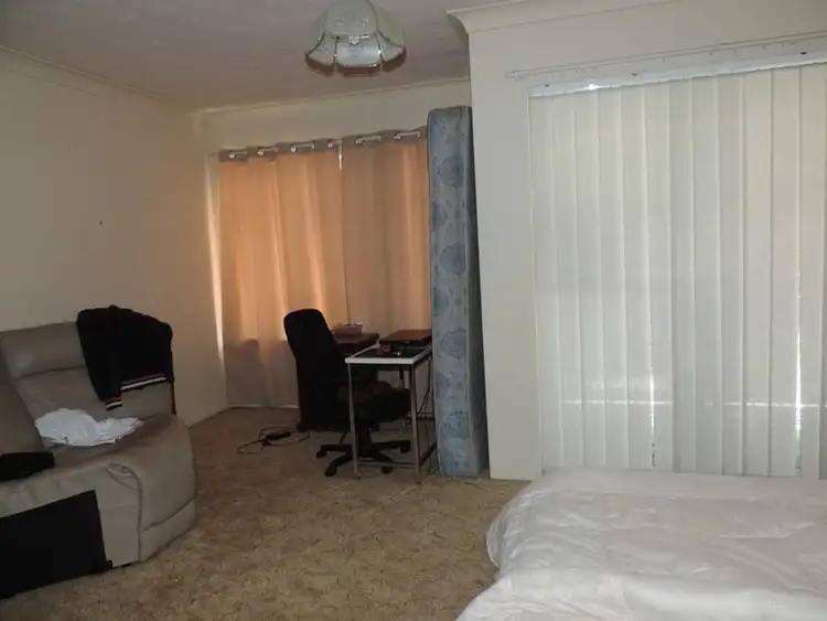 Sixth view of Homely unit listing, 3/18 Lather Street, Southport QLD 4215