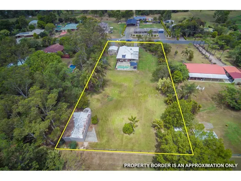 Main view of Homely house listing, Address available on request