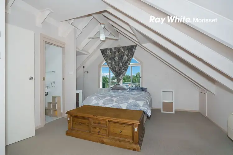 Seventh view of Homely house listing, 70 Dora Street, Dora Creek NSW 2264
