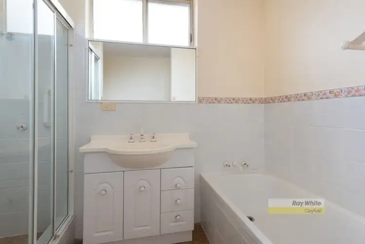 Seventh view of Homely unit listing, 6/62 Bonney Avenue, Clayfield QLD 4011
