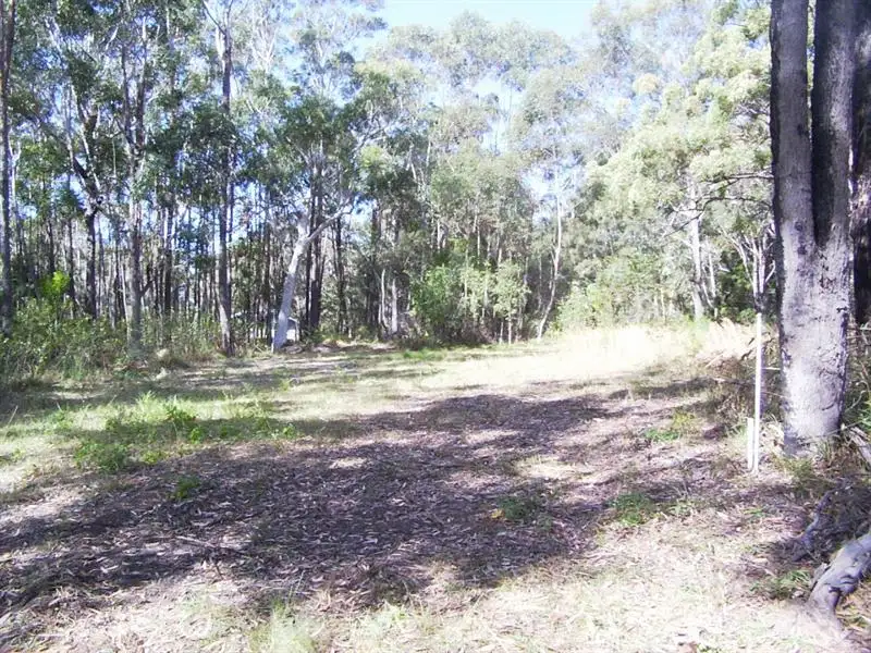 Main view of Homely land listing, 4 Illagona Street, Russell Island QLD 4184