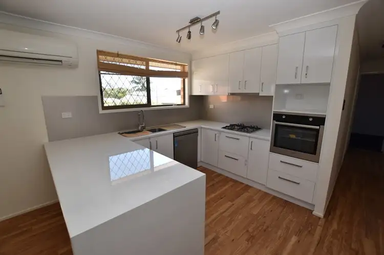 Fourth view of Homely house listing, 4 Ingemar Court, Clinton QLD 4680