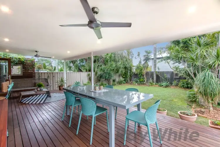 Fourth view of Homely house listing, 54 Mounter Street, Mayfield East NSW 2304