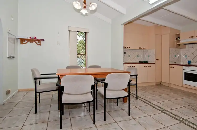 Fourth view of Homely house listing, Address available on request