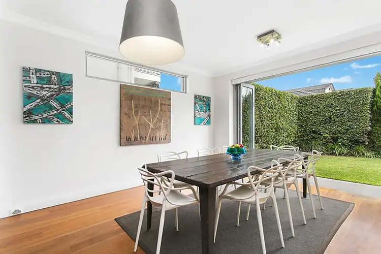 Fourth view of Homely house listing, 42 Murriverie Road, North Bondi NSW 2026