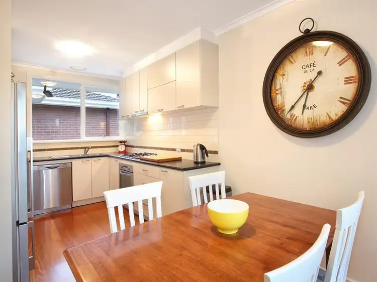 Third view of Homely unit listing, 1/424 North Road, Ormond VIC 3204