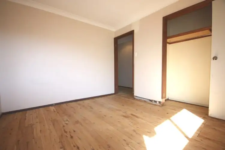 Third view of Homely townhouse listing, Address available on request