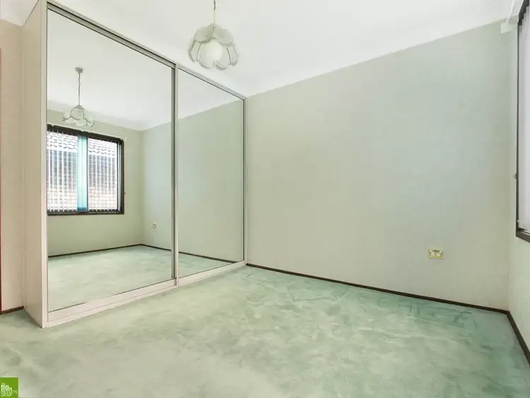 Seventh view of Homely house listing, 44 Beverley Avenue, Unanderra NSW 2526