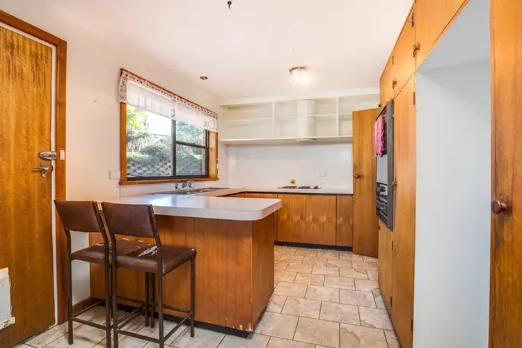 Fourth view of Homely house listing, 39 Bill Grove, Mowbray TAS 7248