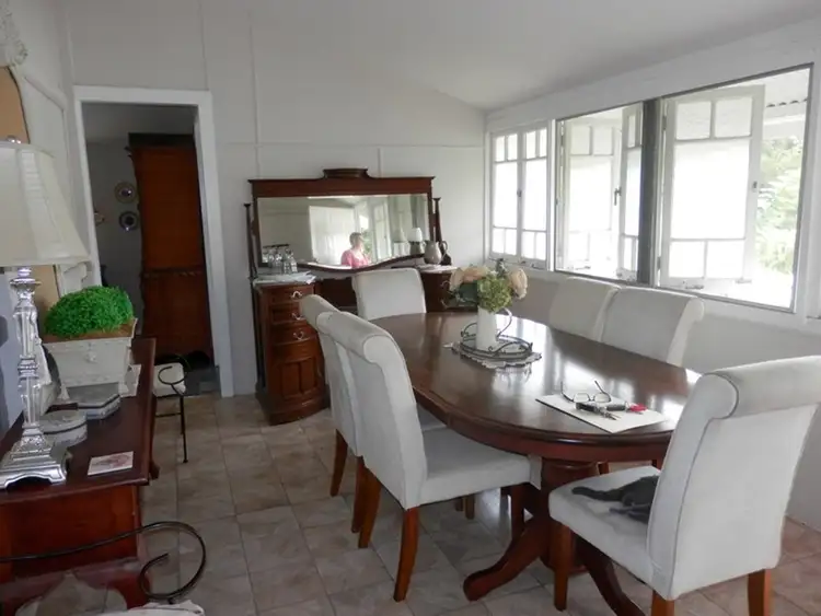 Seventh view of Homely house listing, 11 Hawthorne Street, Coalfalls QLD 4305