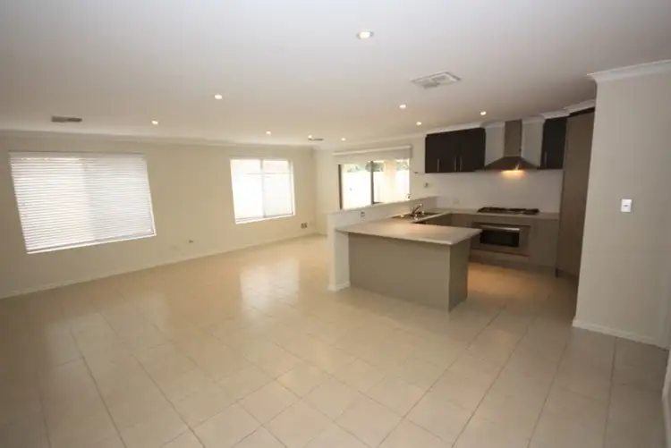 Seventh view of Homely house listing, 34 Deschamp Road, Morley WA 6062