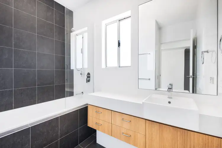 Fifth view of Homely townhouse listing, 9/3 Feather Court, Birtinya QLD 4575