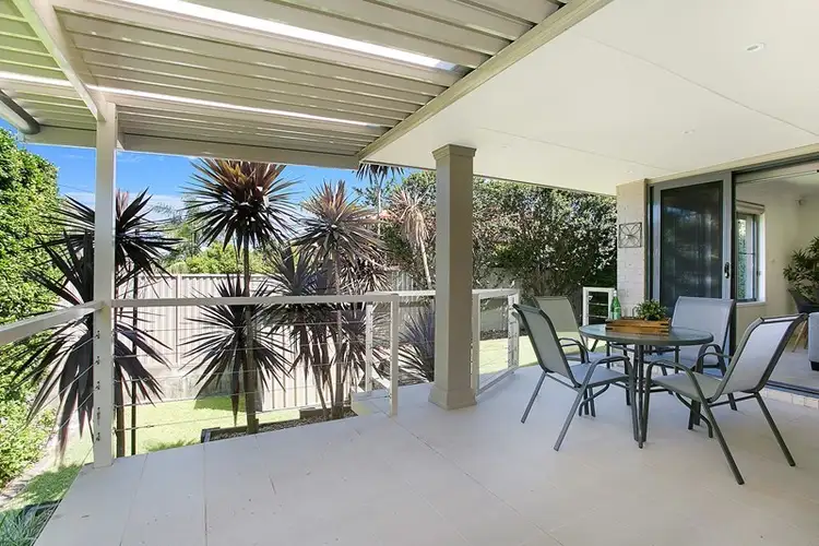 Seventh view of Homely house listing, 22 Christine Avenue, Ryde NSW 2112