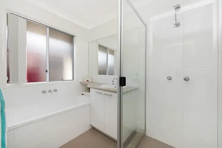 Seventh view of Homely house listing, 26 Marsalis Street, Sippy Downs QLD 4556