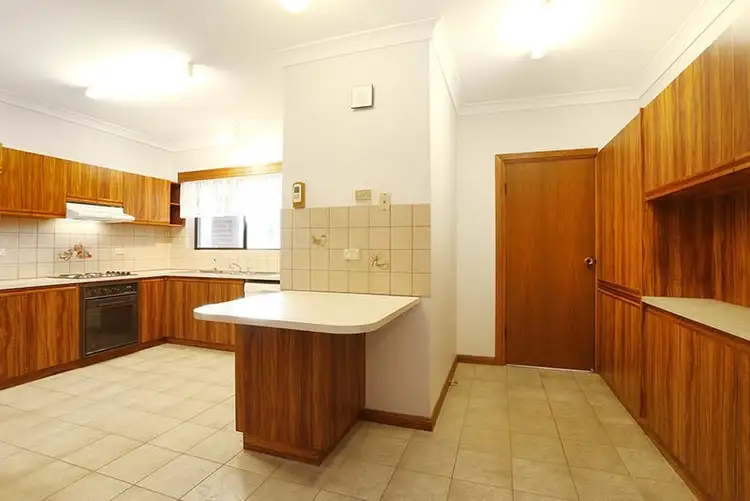 Third view of Homely house listing, 5 Meadow Lane, Gulfview Heights SA 5096