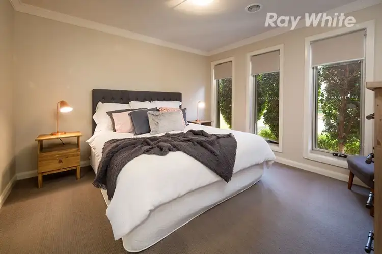 Seventh view of Homely house listing, 15 Lawson Circuit, Lavington NSW 2641