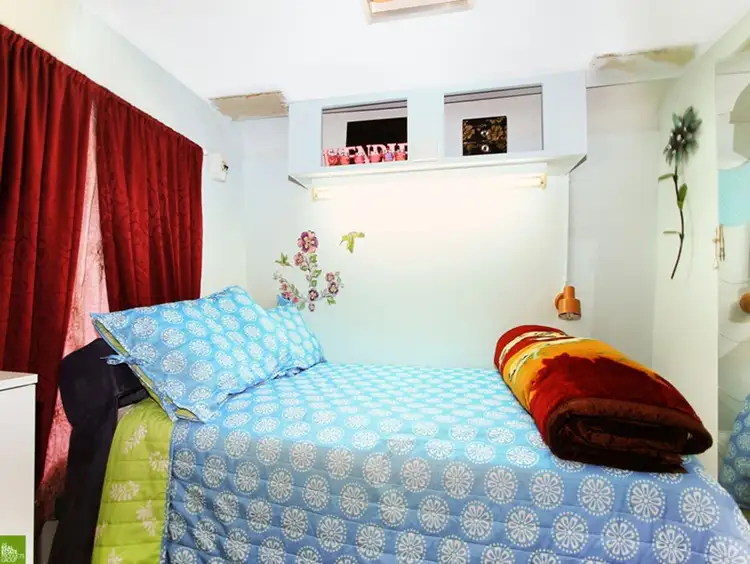 Fourth view of Homely other listing, 92/4 Woodrow Place, Figtree NSW 2525