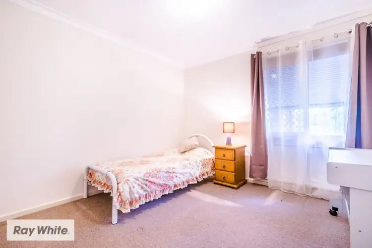 Seventh view of Homely house listing, 18 Denston Way, Girrawheen WA 6064