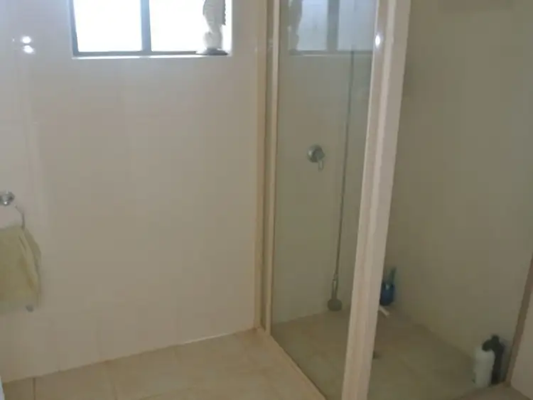 Seventh view of Homely house listing, 9 East Terrace, Kingston Se SA 5275