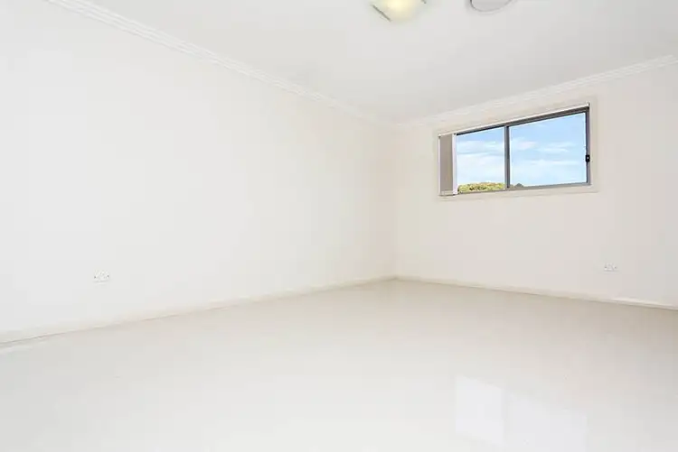 Seventh view of Homely house listing, 45A Ligar Street, Fairfield Heights NSW 2165