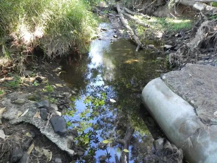 Sixth view of Homely land listing, Lot 2 Flagstone Creek Road, Upper Flagstone QLD 4344