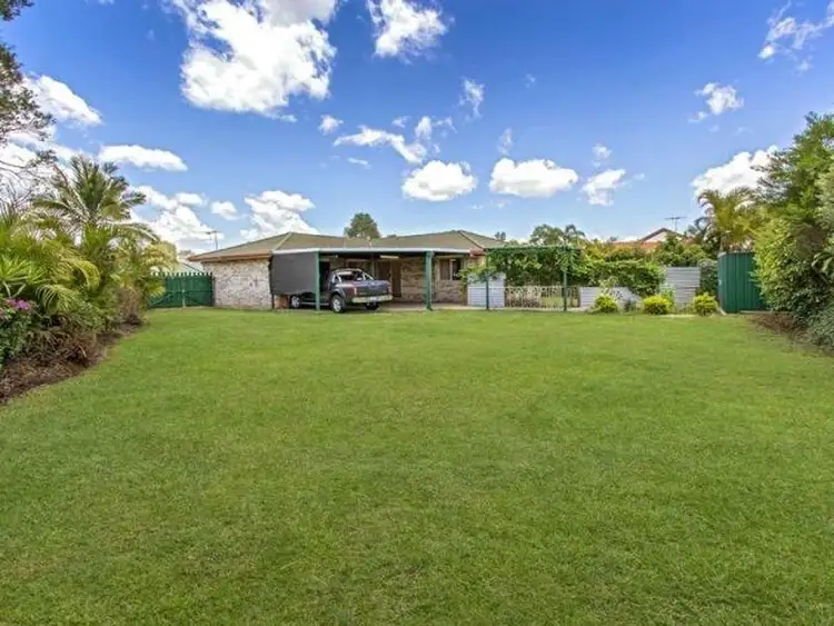 Fourth view of Homely house listing, Address available on request