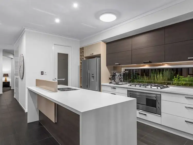 Third view of Homely house listing, 51 Moreton Street, Norman Park QLD 4170