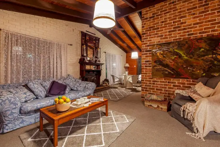 Sixth view of Homely rural property listing, 447 Tumbi Road, Wamberal NSW 2260