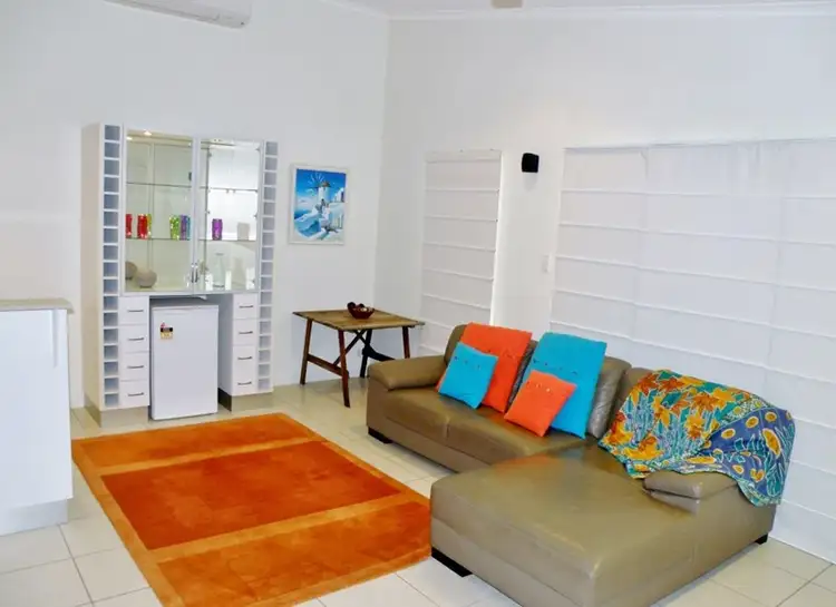 Sixth view of Homely townhouse listing, Address available on request
