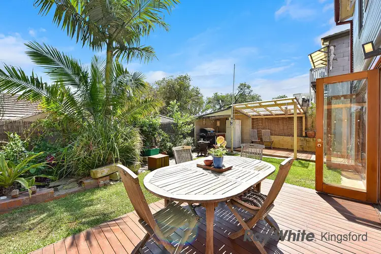 Sixth view of Homely house listing, 52 Mirrabooka Crescent, Little Bay NSW 2036