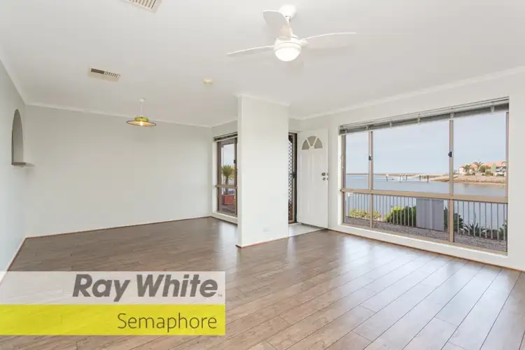 Seventh view of Homely house listing, 2/45 Falie Drive, North Haven SA 5018