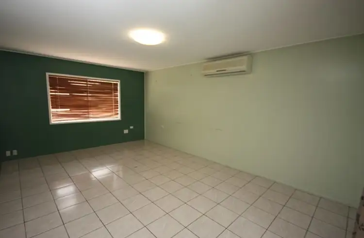 Third view of Homely house listing, 3 Gould Place, Ayr QLD 4807