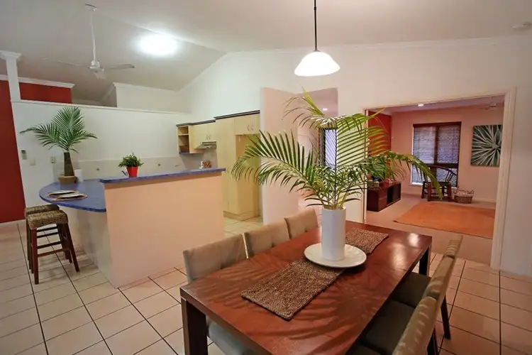 Seventh view of Homely house listing, 6 Westminster Mews, Douglas QLD 4814